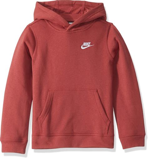 nike hoodie jungen weiß|Nike Kinder.